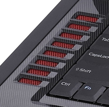 ASUS G2S-7R156C, NL – image 6