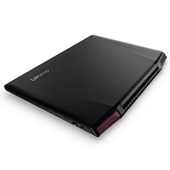 Lenovo IdeaPad Y700-ISE(IB) Intel® Core™ i7 i7-6700HQ Laptop – image 5