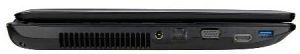 ASUS A54HR-SX269V laptop Intel® Pentium® B950 – image 3