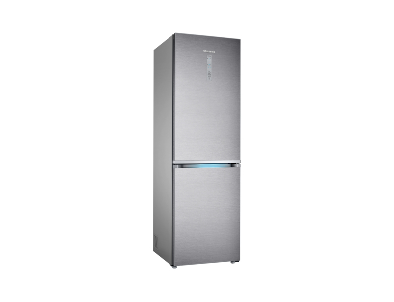 Samsung RB33R8837SR Freestanding – image 4