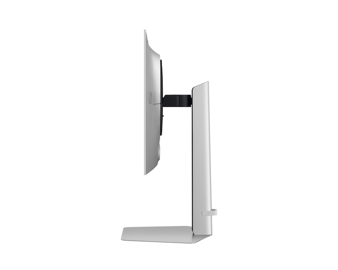 Samsung LS27DG612SLXPE computer monitor – image 6