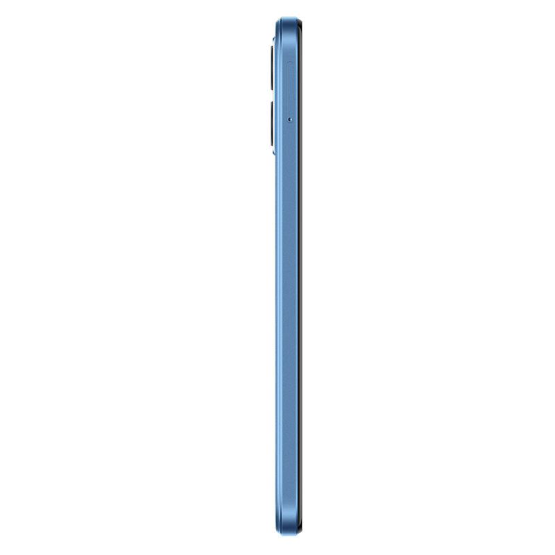 Honor 70 Lite – image 3