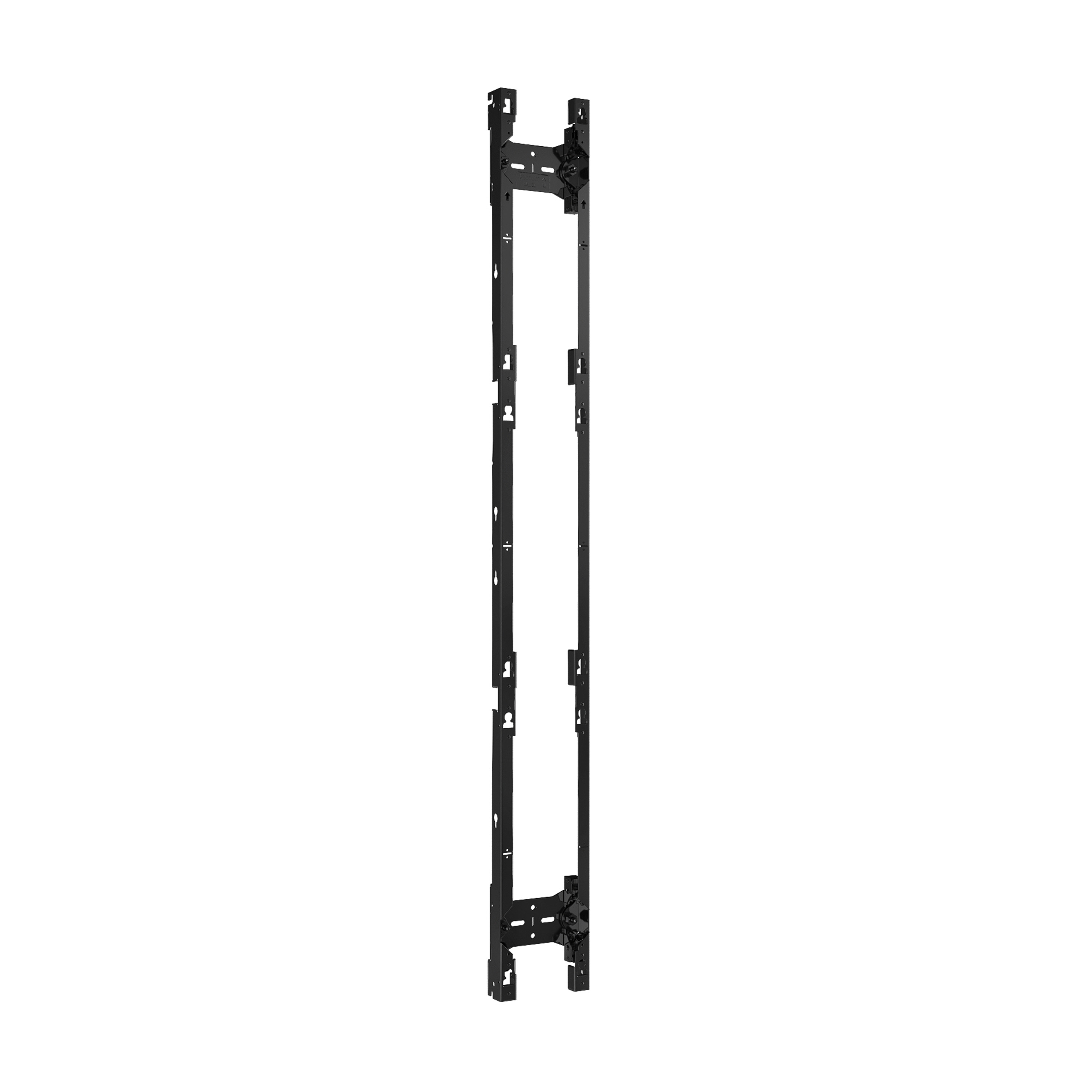 TILD1X3IERF