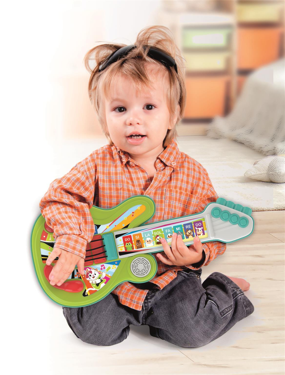 Clementoni 17615 children's gadget – image 4