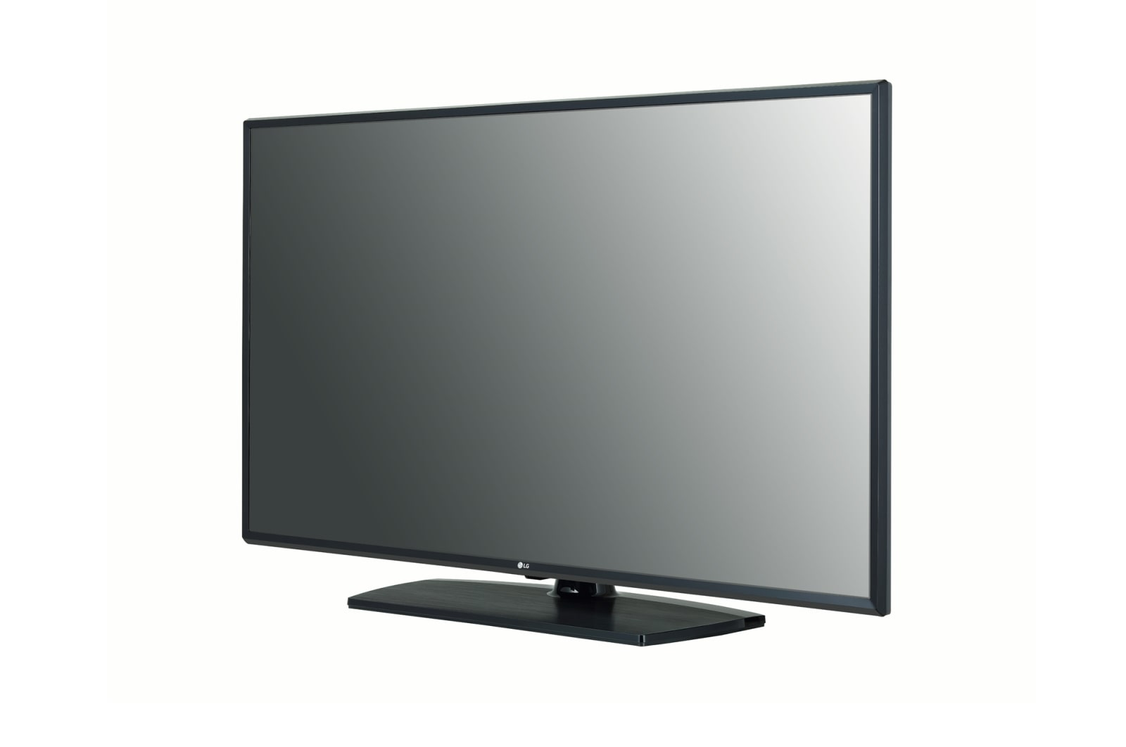 LG 49LT570H0UA hospitality TV – image 6