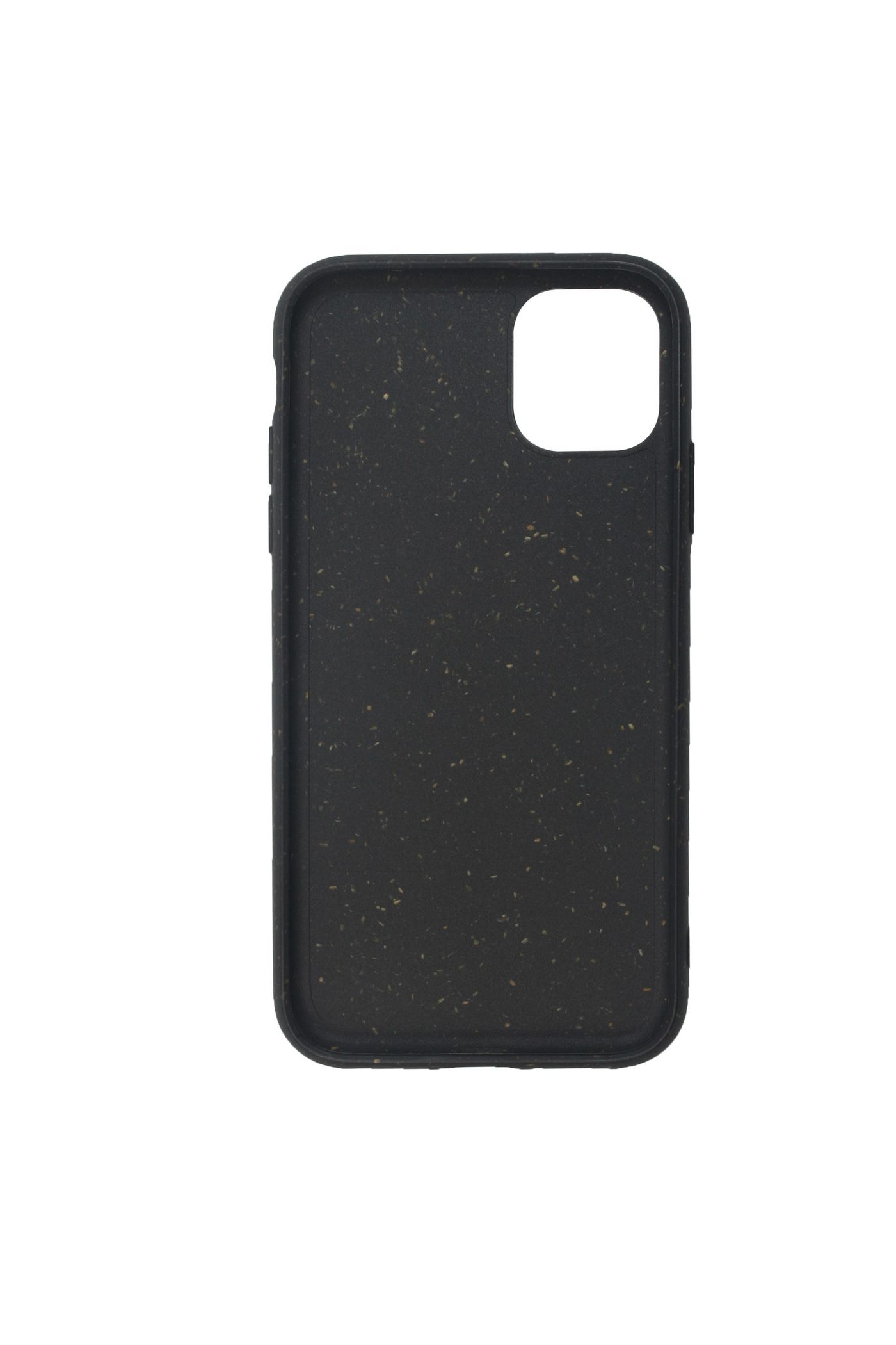 eSTUFF ES671158 mobile phone case – image 2