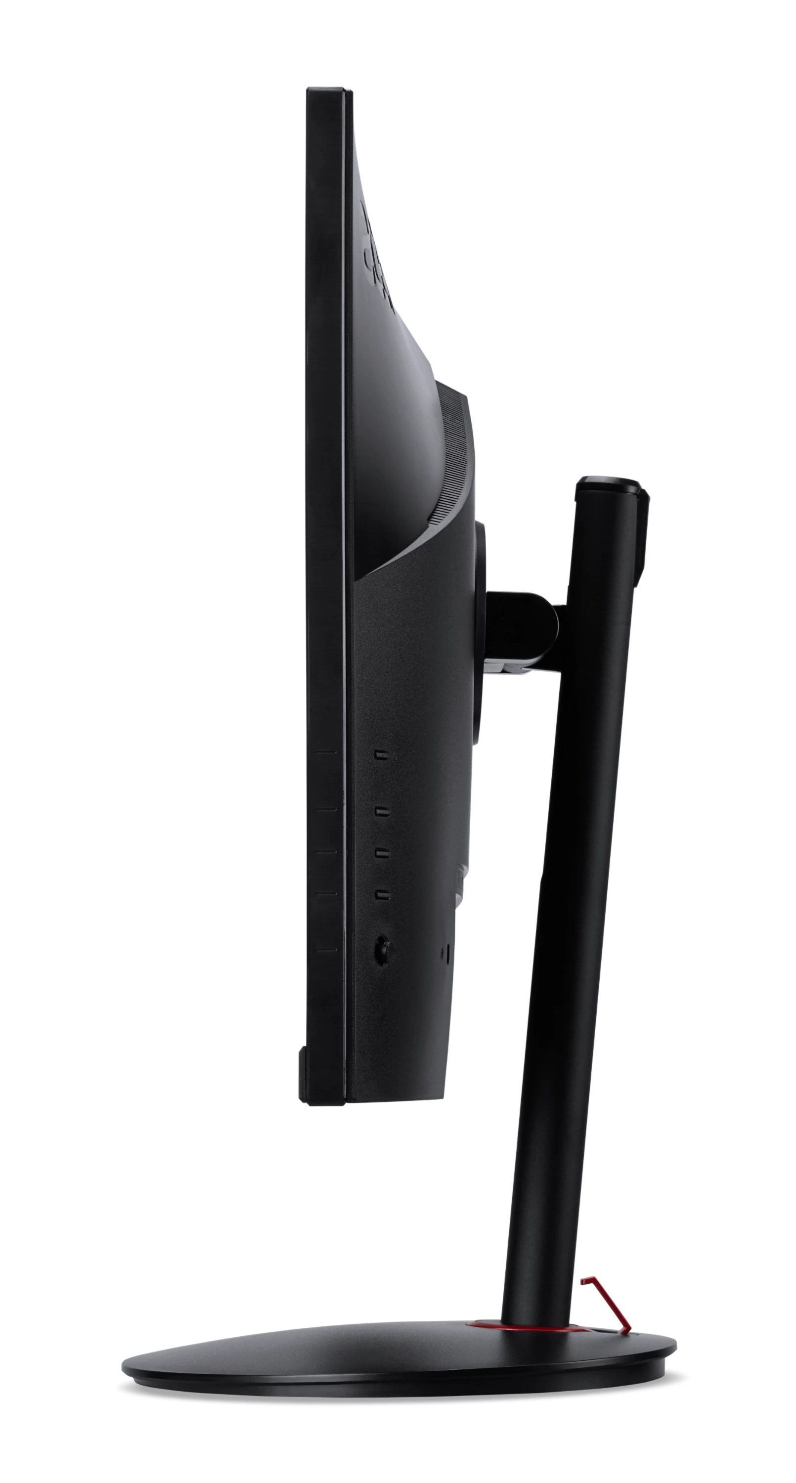 Acer XV272U W2bmiiprx – image 5