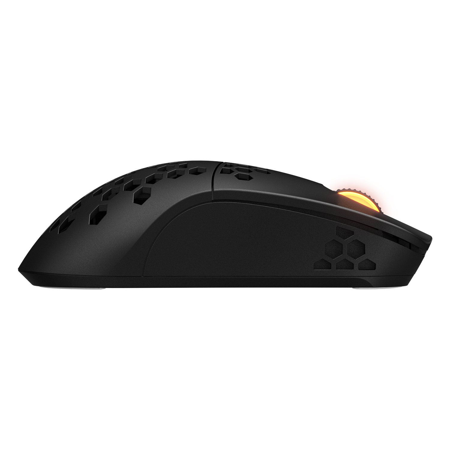 HATOR Stellar Pro Wireless – image 5
