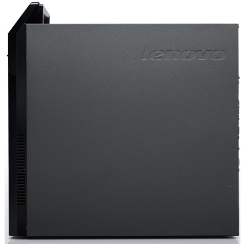Lenovo Edge 72 – image 4