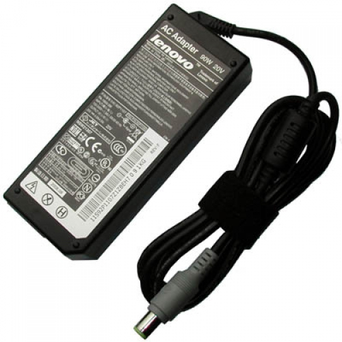 Lenovo 42T4424 power adapter/inverter Indoor