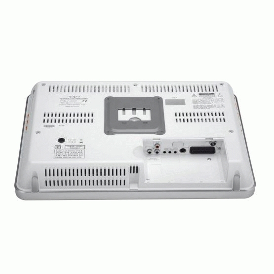 Oppo LT-1505 38.1 cm (15") XGA White 450 cd/m² – image 3