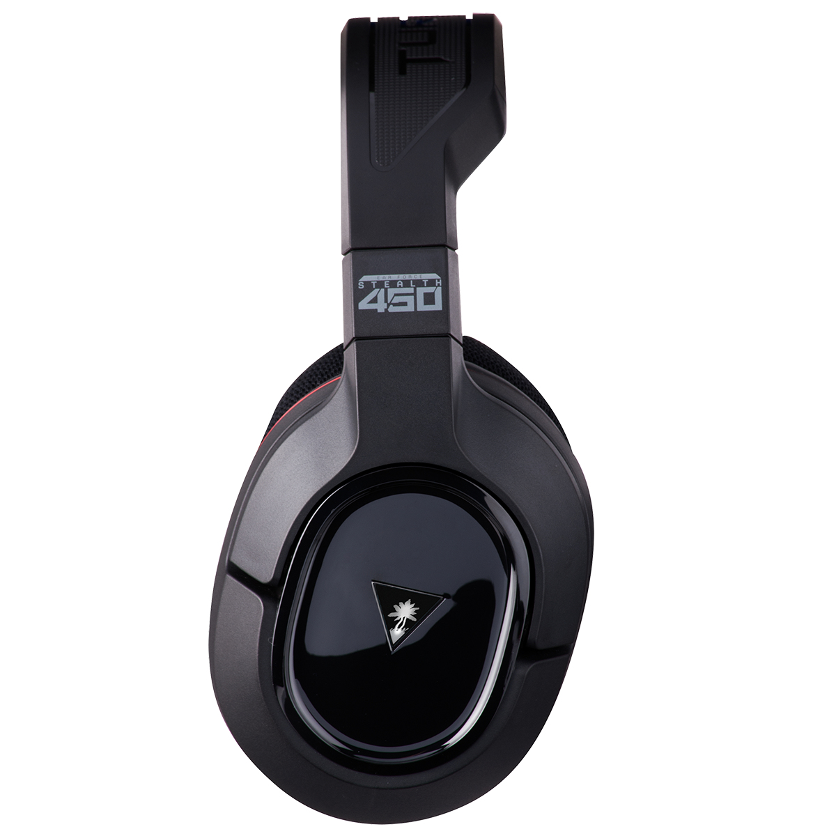 Turtle Beach STEALTH 450 – image 4
