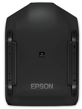 Epson PowerLite Pro Z10005UNL – image 6