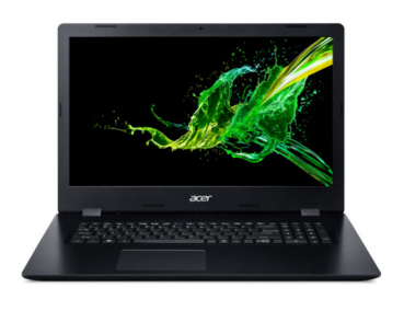 Acer Aspire 3 A317-52-33K6 Intel® Core™ i3 i3-1005G1 Laptop – image 3