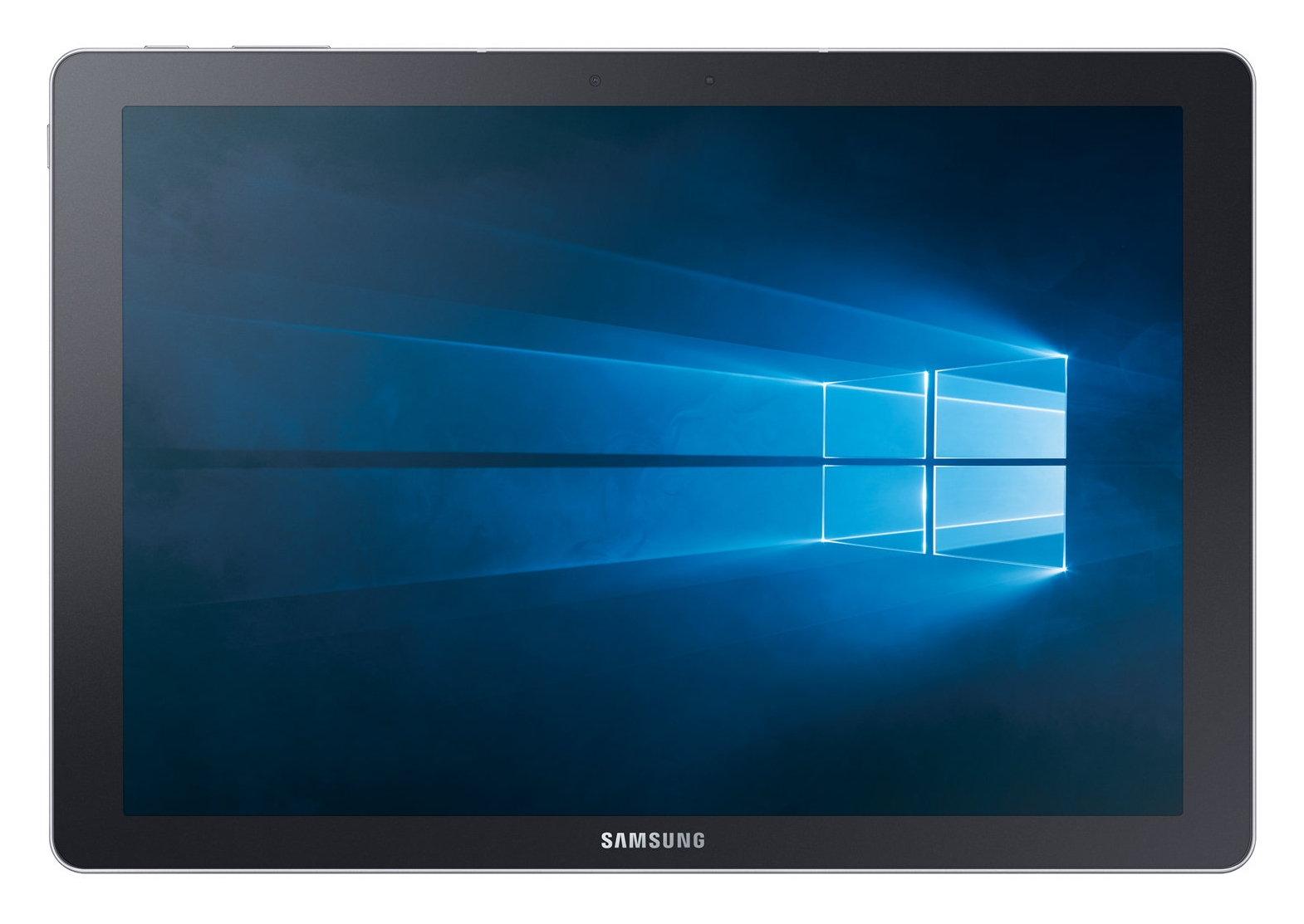 Samsung Galaxy TabPro S SM-W708Y – image 1
