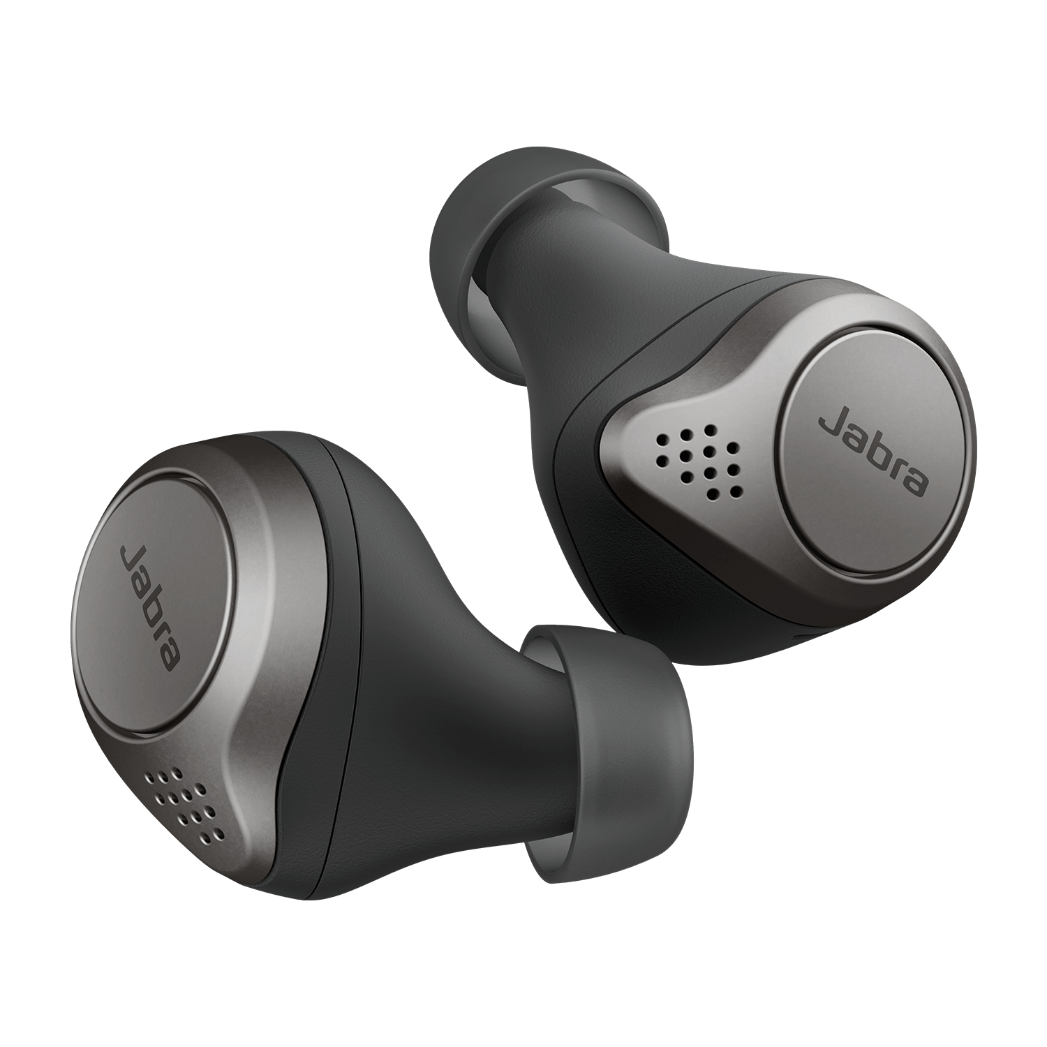 Jabra Elite 75t – image 2