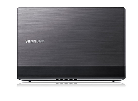 Samsung 3 350U2B-WT5 Intel® Core™ i5 i5-2450M – image 5