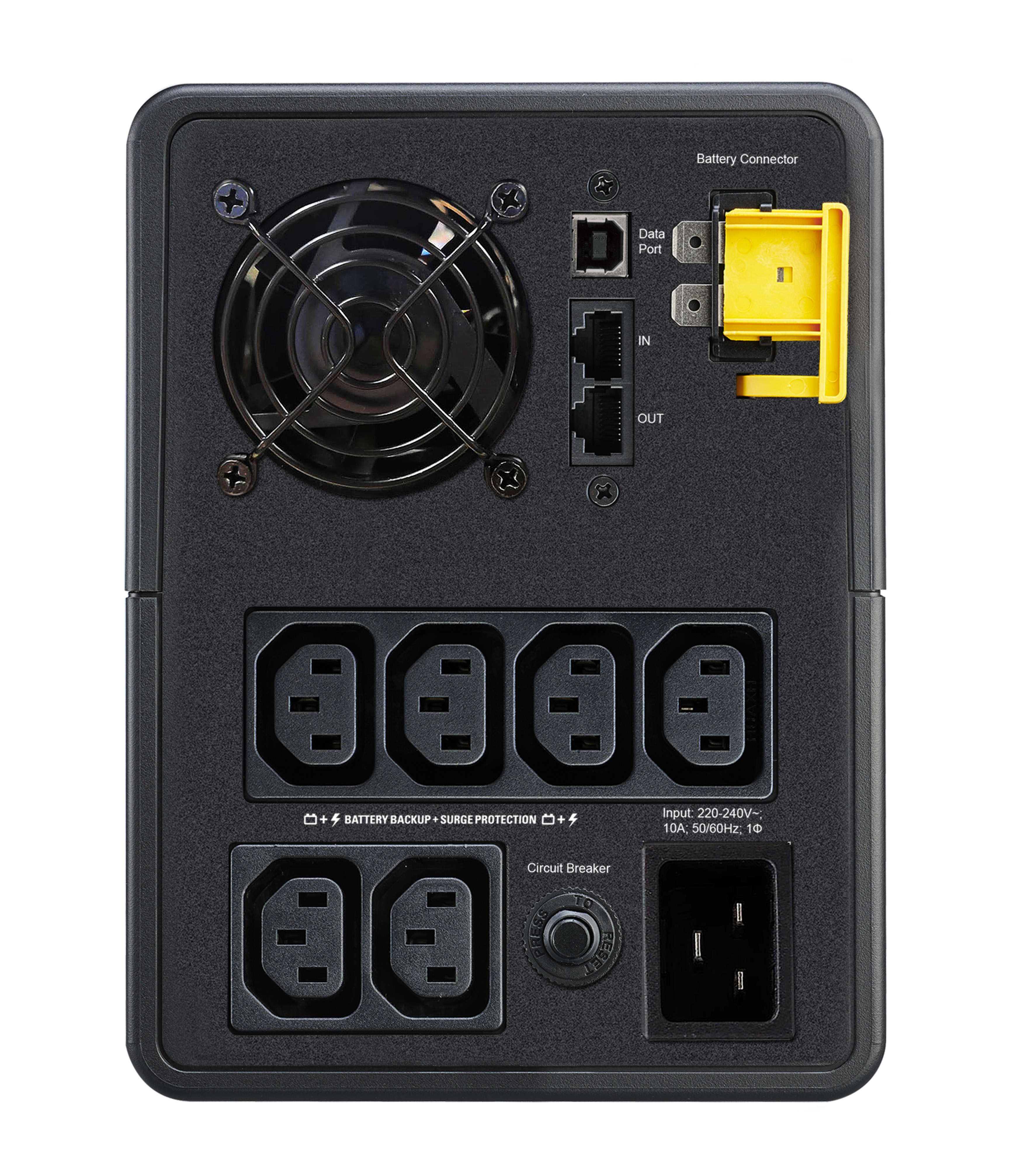 Product Gallery