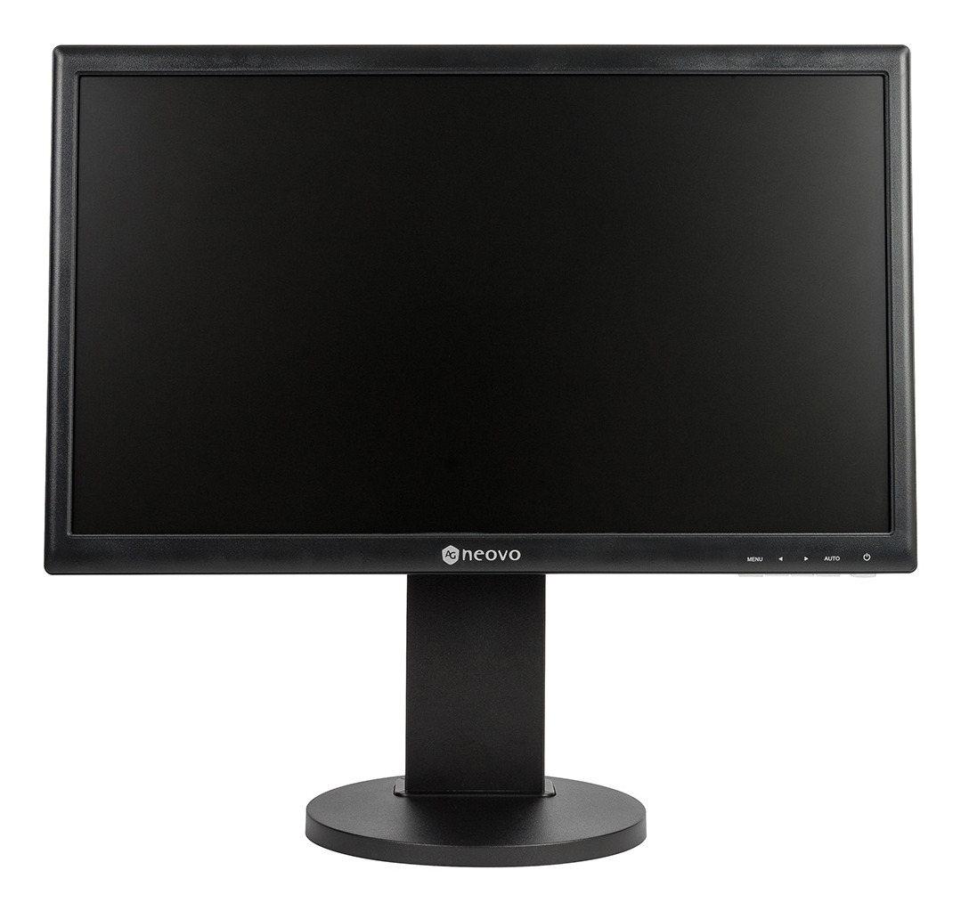 AG Neovo LH-22 computer monitor – image 2