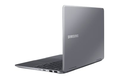 Samsung 9 NT940X3M Intel® Core™ i3 i3-7100U Laptop – image 9