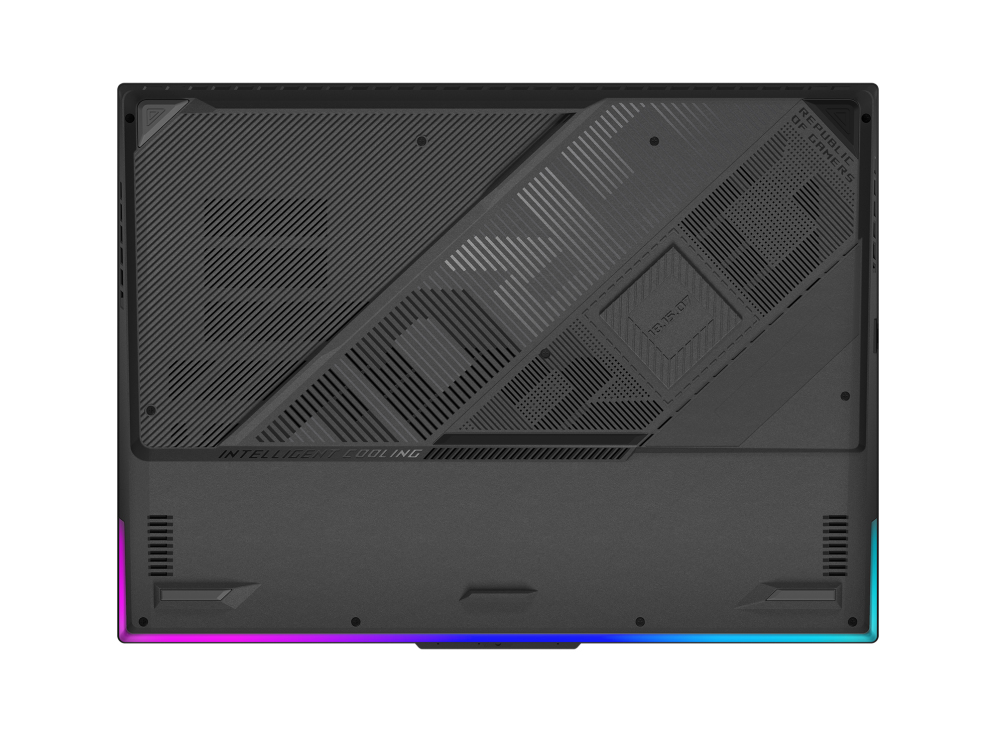 ASUS ROG Strix G18 G814JV-N5010 laptop Intel® Core™ i7 i7-13650HX – image 7