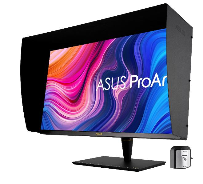 Product Gallery