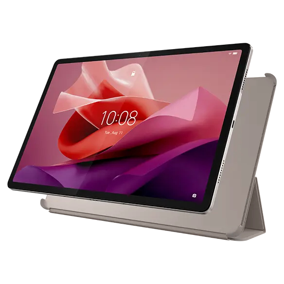 Lenovo ZG38C05242 tablet case – image 2