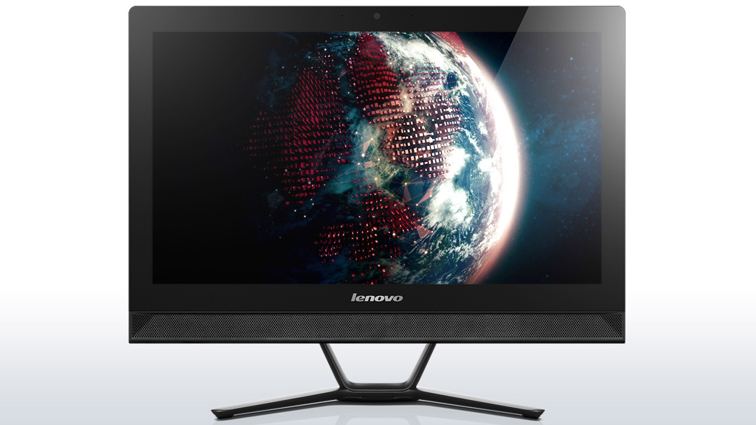 Lenovo IdeaCentre C40 Intel® Core™ i5 i5-4210U – image 9