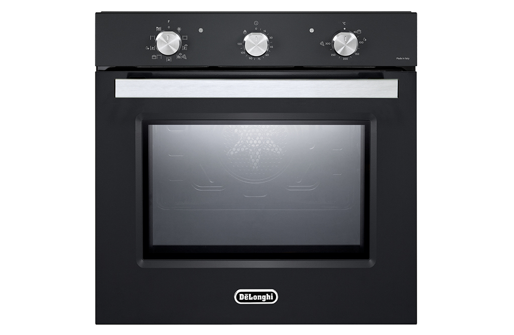 De’Longhi PLM 7 XLAA 2 – image 1