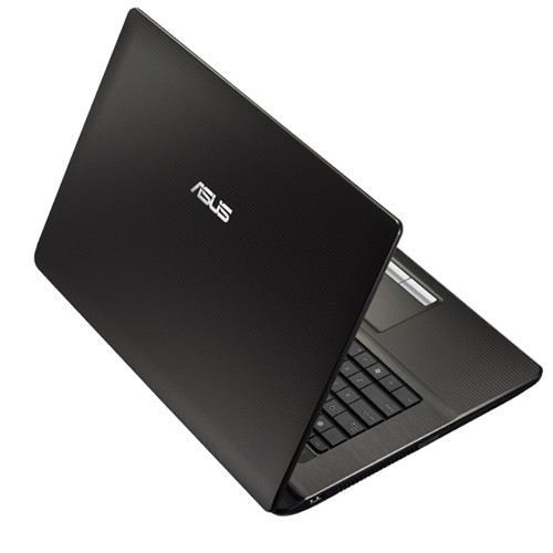ASUS K73SD-TY105V laptop Intel® Core™ i7 i7-2670QM – image 1