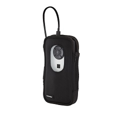 Dynabook Toshiba AR100 Kit – image 2