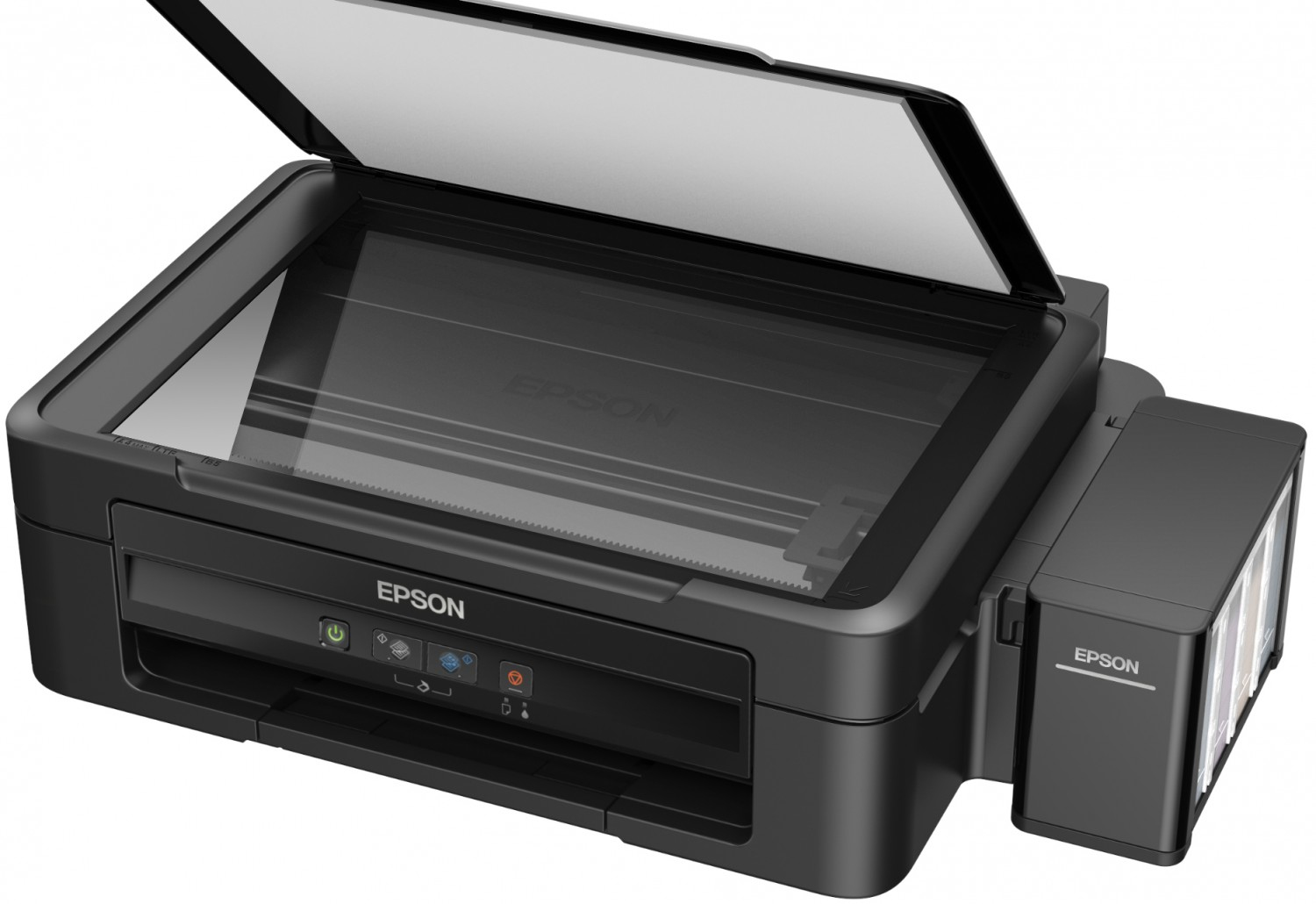 Epson L220 Inkjet A4 – image 4