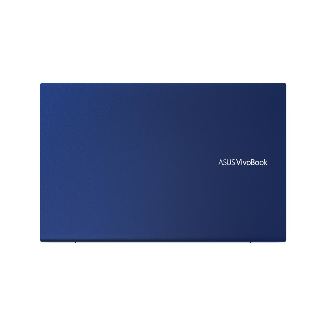 ASUS Vivobook S15 S531FL-EJ543R laptop Intel® Core™ i5 i5-8265U – image 7