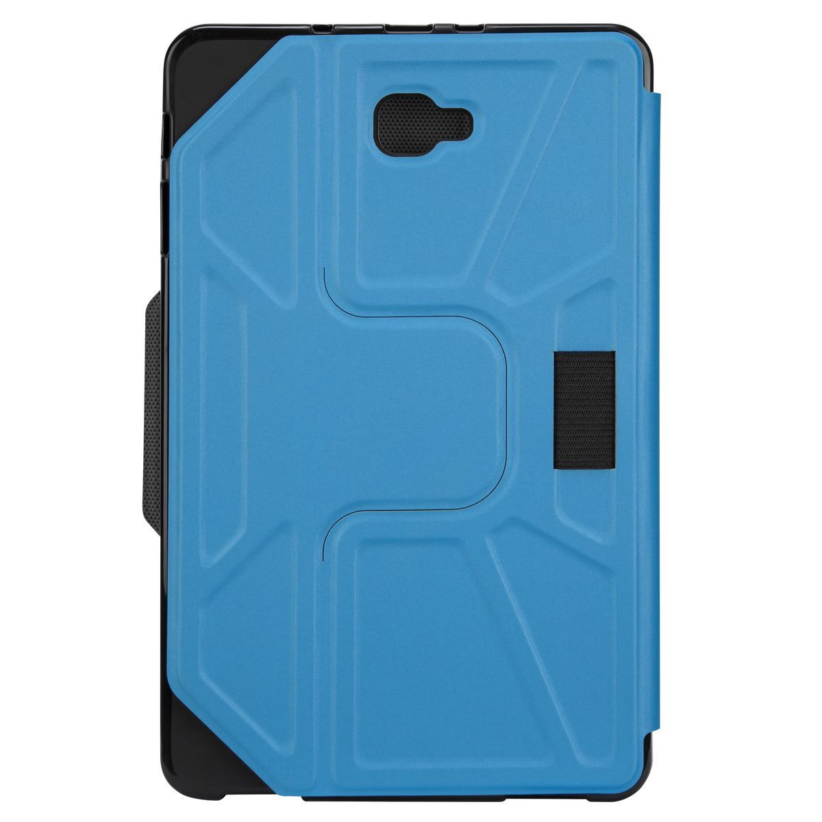 Targus THZ75514GL tablet case – image 2
