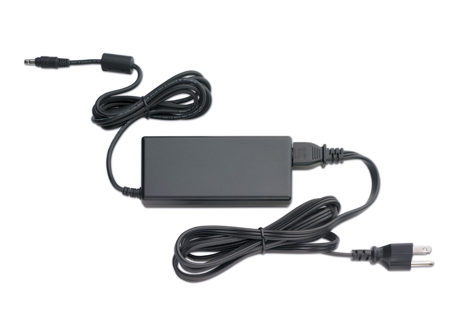 HP KG298AA power adapter/inverter Indoor – image 2