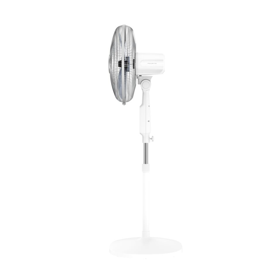 Rowenta Essential+ VU4440 White – image 3