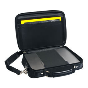 Techair Z0105V4 + XM503R – image 3