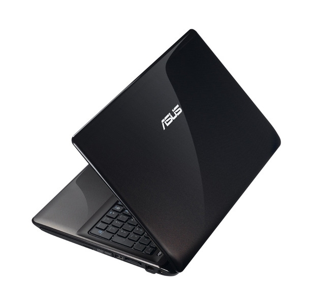 ASUS K52F-SX057X laptop Intel® Core™ i3 – image 9