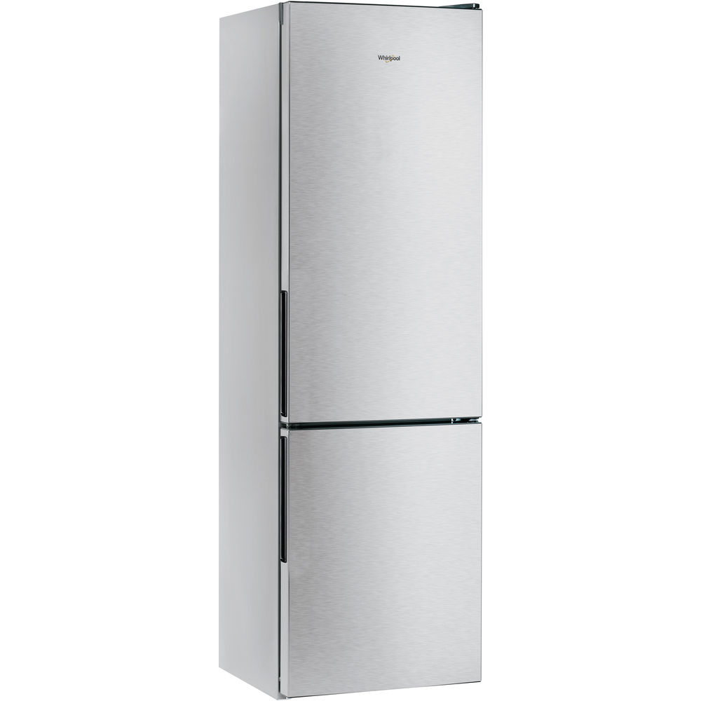 Whirlpool WTNF 91I X – image 1
