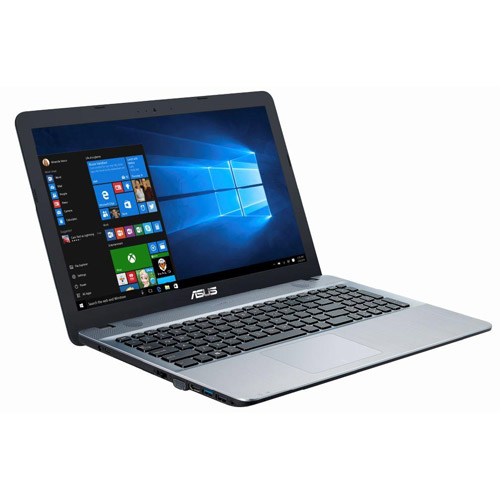 ASUS Vivobook Max F541UV-GQ618T laptop Intel® Core™ i5 i5-7200U – image 2