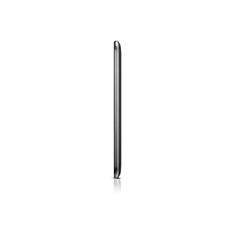 Samsung Galaxy Tab 8.9 – image 5