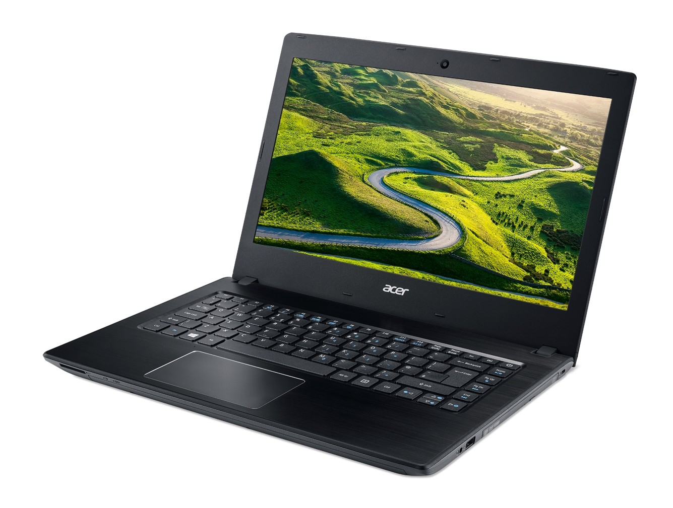 Acer Aspire E E5-476G-58AH Intel® Core™ i5 i5-8250U Laptop – image 2