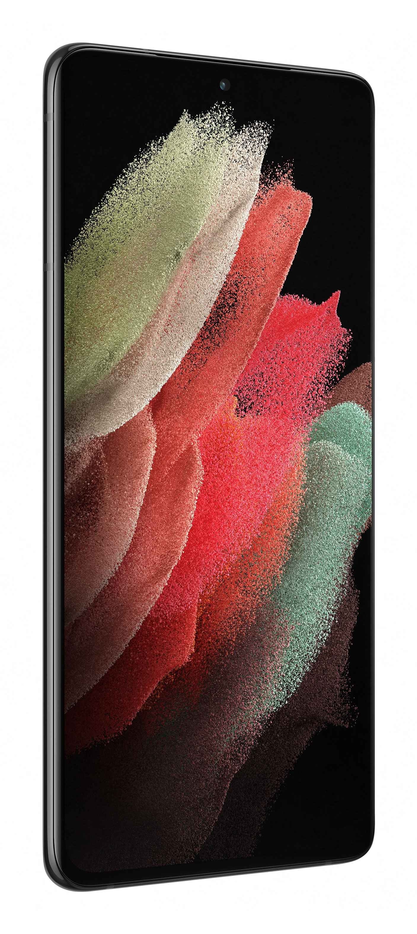 Samsung Galaxy S21 Ultra – image 3