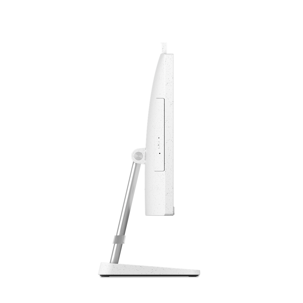 Lenovo AIO 3 24ADA6 – image 4
