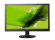 AOC E2460SWD computer monitor – image 2