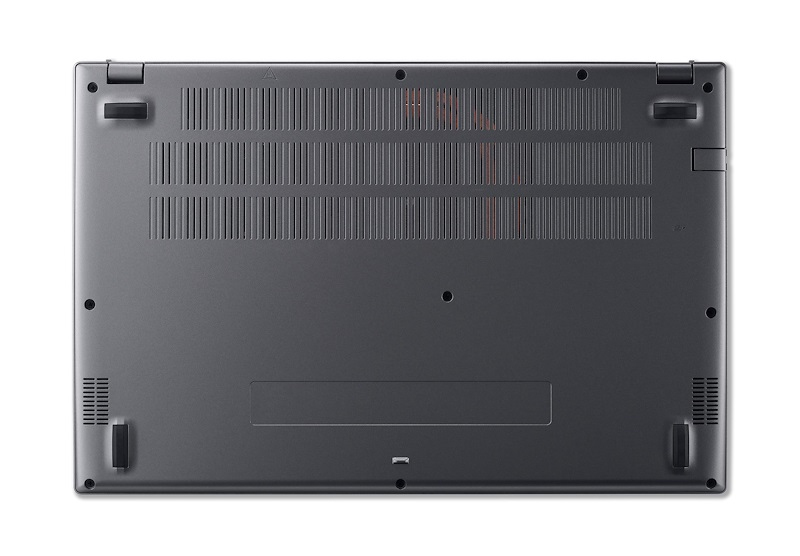 Acer Aspire 5 A515-57G-53BZ Intel® Core™ i5 i5-1235U Laptop – image 7