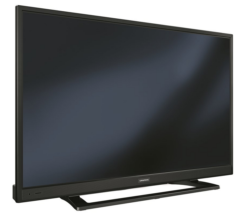 Grundig 22 VLE 4400 BM – image 3