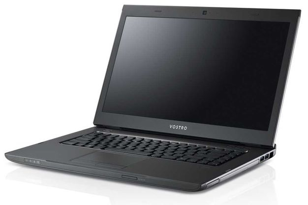 Dell Vostro M15I7_810LP laptop Intel® Core™ i7 i7-3612QM
