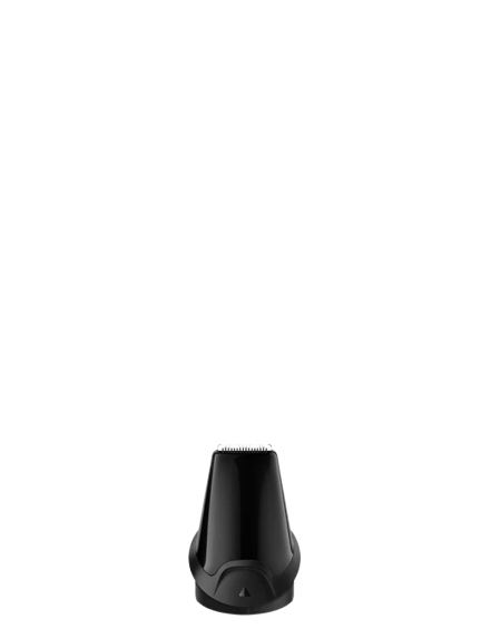 Braun BT5260 Battery 39 – image 4