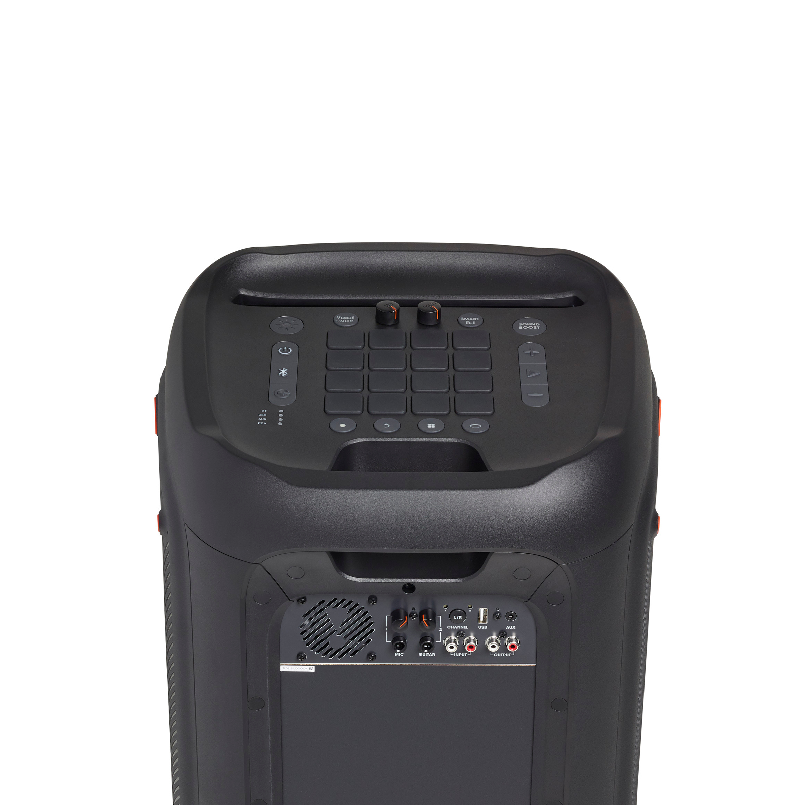 JBL PartyBox 1000 – image 6